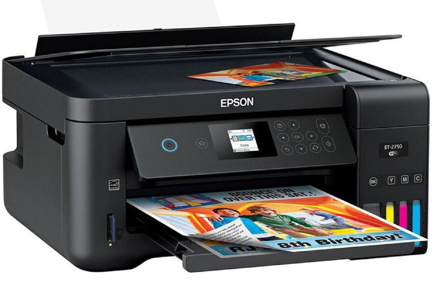 product 1